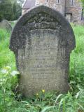 image of grave number 150874